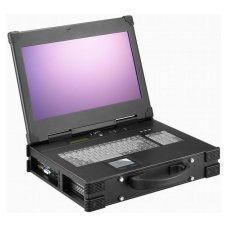 Переносной компьютер ARL992-17WRUA     17.3