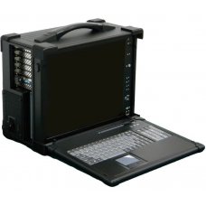 Переносная рабочая станция   ARP670-17WRUB    17.3