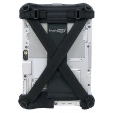 Накладка на руку Panasonic PCPE-INFG1X1 Toughmate X-strap for FZ-G1 Накладка на руку Panasonic PCPE-INFG1X1 Toughmate X-strap for FZ-G1
