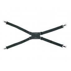 Накладка на плечи Panasonic PCPE-INFUVA1 Toughmate user harness for CF-19/ FZ-G1