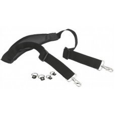 Набор аксессуаров Panasonic PCPE-INFSS02 Toughmate standard shoulder strap kit (shoulder strap + clips) for CF-H2