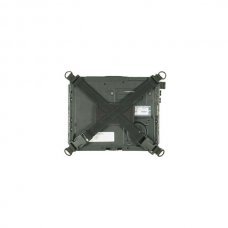 Накладка на руку Panasonic PCPE-INF19XS Toughmate X-strap for CF-19