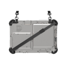 Набор аксессуаров Panasonic PCPE-INFG1DS Toughmate KV DuraStrap bundle (sanitize-able arm strap + shoulder strap) for FZ-G1