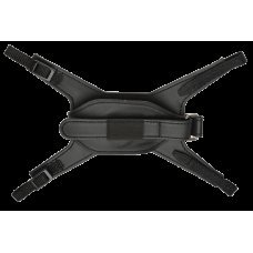 Накладка на руку Panasonic FZ-VSTM11U Hand strap for FZ-B2/ FZ-M1