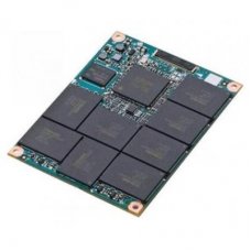 Накопитель твердотельный основной Panasonic CF-WSDD12511 256GB SSD for CF-D1 Накопитель твердотельный основной Panasonic CF-WSDD12511 256GB SSD for CF-D1