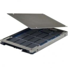 Накопитель твердотельный основной Panasonic CF-WSD311231 128GB SSD for CF-31 mk3-5 Накопитель твердотельный основной Panasonic CF-WSD311231 128GB SSD for CF-31 mk3-5
