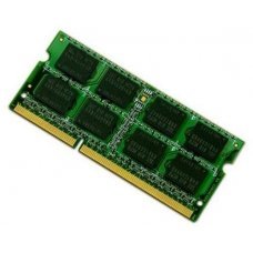 Модуль оперативной памяти Panasonic CF-WMBA1308G 8 GB RAM module (PC3L-12800: DIMM DDR3) for CF-19 mk6-8/ CF-31 mk3-5/ CF-52 mk4-5/ CF-53 mk2-mk4/ CF-54