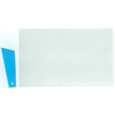 Пленка защитная самоклеящаяся Panasonic CF-VPF24U LCD protective film, 11.6 Пленка защитная самоклеящаяся Panasonic CF-VPF24U LCD protective film, 11.6