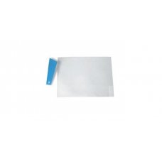 Пленка защитная самоклеящаяся Panasonic CF-VPF23U LCD protective film, 13.3 Пленка защитная самоклеящаяся Panasonic CF-VPF23U LCD protective film, 13.3