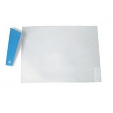 Пленка защитная самоклеящаяся Panasonic CF-VPF22U LCD protective film, 13.3 Пленка защитная самоклеящаяся Panasonic CF-VPF22U LCD protective film, 13.3