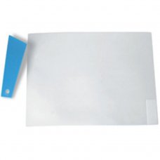 Пленка защитная самоклеящаяся Panasonic CF-VPF15U LCD protective film, 13.1 Пленка защитная самоклеящаяся Panasonic CF-VPF15U LCD protective film, 13.1