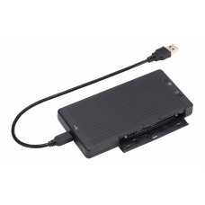 Зарядное устройство переменного тока Panasonic CF-VCBAX11EA Battery charger for CF-AX2/AX3 Зарядное устройство переменного тока Panasonic CF-VCBAX11EA Battery charger for CF-AX2/AX3