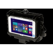 Док-станция автомобильная Panasonic PCPE-GJM1V01 Gamber-Johnson vehicle dock with full port replication + dual antenna pass-through for FZ-M1 Док-станция автомобильная Panasonic PCPE-GJM1V01 Gamber-Johnson vehicle dock with full port replication + dual antenna pass-through for FZ-M1