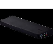 Док-станция офисная Panasonic PCPE-BTTDP01 Desktop dock for CF-AX2/AX3 Док-станция офисная Panasonic PCPE-BTTDP01 Desktop dock for CF-AX2/AX3
