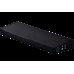 Док-станция офисная Panasonic PCPE-BTTDP01 Desktop dock for CF-AX2/AX3