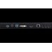 Док-станция офисная Panasonic PCPE-BTTDP01 Desktop dock for CF-AX2/AX3