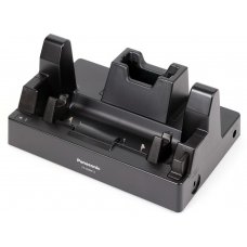 Док-станция офисная Panasonic FZ-VEBM12U Desktop dock, full (1x DC in, 1x LAN, 2x USB 3.0, 1x COM (RS-232), 1x HDMI, 1x VGA) for FZ-M1 Док-станция офисная Panasonic FZ-VEBM12U Desktop dock, full (1x DC in, 1x LAN, 2x USB 3.0, 1x COM (RS-232), 1x HDMI, 1x VGA) for FZ-M1