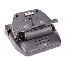 Док-станция офисная Panasonic CF-VEBD11AU Desktop dock w/o DVD drive for CF-D1 Док-станция офисная Panasonic CF-VEBD11AU Desktop dock w/o DVD drive for CF-D1