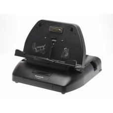 Док-станция офисная Panasonic CF-VEBD11U Desktop dock with DVD drive for CF-D1 Док-станция офисная Panasonic CF-VEBD11U Desktop dock with DVD drive for CF-D1