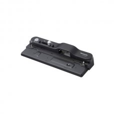 Док-станция офисная Panasonic CF-VEB311U Desktop dock for CF-31 Док-станция офисная Panasonic CF-VEB311U Desktop dock for CF-31
