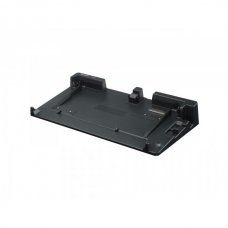 Док-станция офисная Panasonic CF-VEB531AU Desktop dock for trolley (screw holes on the bottom plate) for CF-53 Док-станция офисная Panasonic CF-VEB531AU Desktop dock for trolley (screw holes on the bottom plate) for CF-53