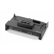Док-станция офисная Panasonic CF-VEB191AU Desktop dock for CF-19 mk5-8 Док-станция офисная Panasonic CF-VEB191AU Desktop dock for CF-19 mk5-8