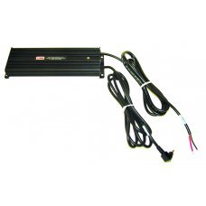 Адаптер постоянного тока автомобильный Panasonic CF-LNDMLSTD LIND car charger with cables, MIL-Standard, 90W (11-32V) for CF-19/ СF-20/ FZ-B2/ FZ-F1/N1/ FZ-M1