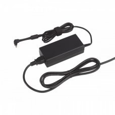 Адаптер переменного тока Panasonic CF-AA6413CG AC adapter with power cord for CF-20/ FZ-G1