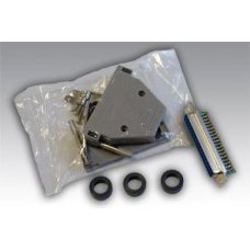 LTR-CMF1B синфазный помехоподавляющий фильтр. Комплект для монтажа.