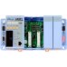 Модуль I-8431-80 CR Embedded Controller with 5-digit seven segment Display, developing tool kit, 512 k flash