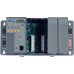 Модуль I-8431-80 CR Embedded Controller with 5-digit seven segment Display, developing tool kit, 512 k flash Модуль I-8431-80 CR Embedded Controller with 5-digit seven segment Display, developing tool kit, 512 k flash