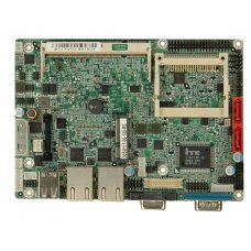 Плата WAFER-945GSE-N270W2 3.5 Плата WAFER-945GSE-N270W2 3.5