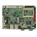 Плата WAFER-945GSE-N270W2 3.5