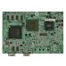 Плата WAFER-945GSE-N270W2 3.5