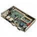 Плата WAFER-945GSE-N270W2 3.5