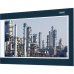 Панельный компьютер  IPPC 2170P-DC   ( 10II2170P01X0 )  21.5