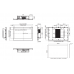 Панельный компьютер IPPC 2170P-DC ( 10II2170P01X0 ) 21.5 Панельный компьютер IPPC 2170P-DC ( 10II2170P01X0 ) 21.5