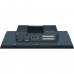 Панельный компьютер IPPC 2170P-DC ( 10II2170P01X0 ) 21.5 Панельный компьютер IPPC 2170P-DC ( 10II2170P01X0 ) 21.5