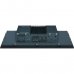 Панельный компьютер IPPC 2170P-DC ( 10II2170P01X0 ) 21.5 Панельный компьютер IPPC 2170P-DC ( 10II2170P01X0 ) 21.5