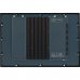 Панельный компьютер IPPC 2170P-DC ( 10II2170P01X0 ) 21.5 Панельный компьютер IPPC 2170P-DC ( 10II2170P01X0 ) 21.5