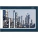 Панельный компьютер IPPC 2170P-DC ( 10II2170P01X0 ) 21.5 Панельный компьютер IPPC 2170P-DC ( 10II2170P01X0 ) 21.5