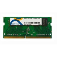 Модуль памяти   CIR-W4SUSR2416G      DDR4  16GB  260 PIN, 16GB, 2400, 1Gx8  W.T     SAMSUNG