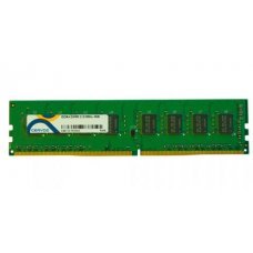 Модуль памяти  CIR-W4DUSR2416G      16GB  DDR4 DIMM 2400 DDR4 DIMM 2400MHz 16GB W.T.