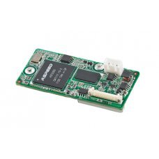 Модуль  IPMI-1000-00A1E   CIRCUIT MODULE, IPMI module, AST2300 BMC