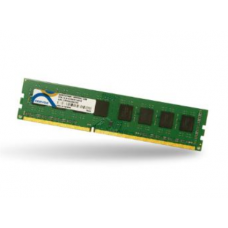Модуль памяти   CIR-S3DUSP1304G   DDR3  240 PIN, 4GB, 1333, 512Mx8     SAMSUNG