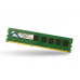 Модуль памяти   CIR-S3DUSP1304G   DDR3  240 PIN, 4GB, 1333, 512Mx8     SAMSUNG