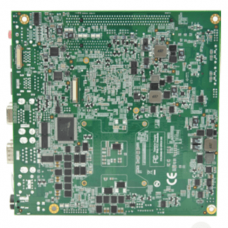 Плата  IV70    Mini-ITX Motherboard with Intel 3rd Generation i7/i5/i3 Processor  IV70 w/o CPU, RAM & Storage