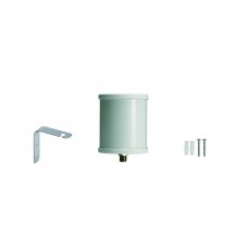 Антенна ANT-LTE-ANF-04 Full-band GSM/GPRS/EDGE/UMTS/HSPA/LTE, 4 dBi, omni-directional IP66 outdoor antenna