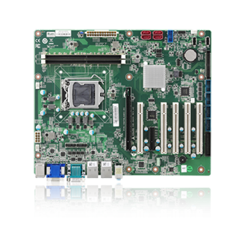 Main ts. ASUS 790 motherboard. Brand IMB-h610b. IMB-h810-i2-r10. IMB-148.