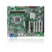 Плата IMB-M43H    ATX Embedded Motherboard supports Intel 6th/7 th Generation i7/i5/i3 Processors, 1x PCIex16, 1x PCIex4 and 5x PCI slots, BIOS REV:1.04.10